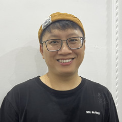 da co loi lam ngày 10 thg 9, 2024.m4a