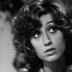 ينساني طريقي | هدى حداد