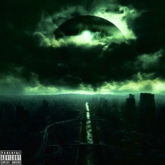 Key Glock [Prod. By: RayOffKey]