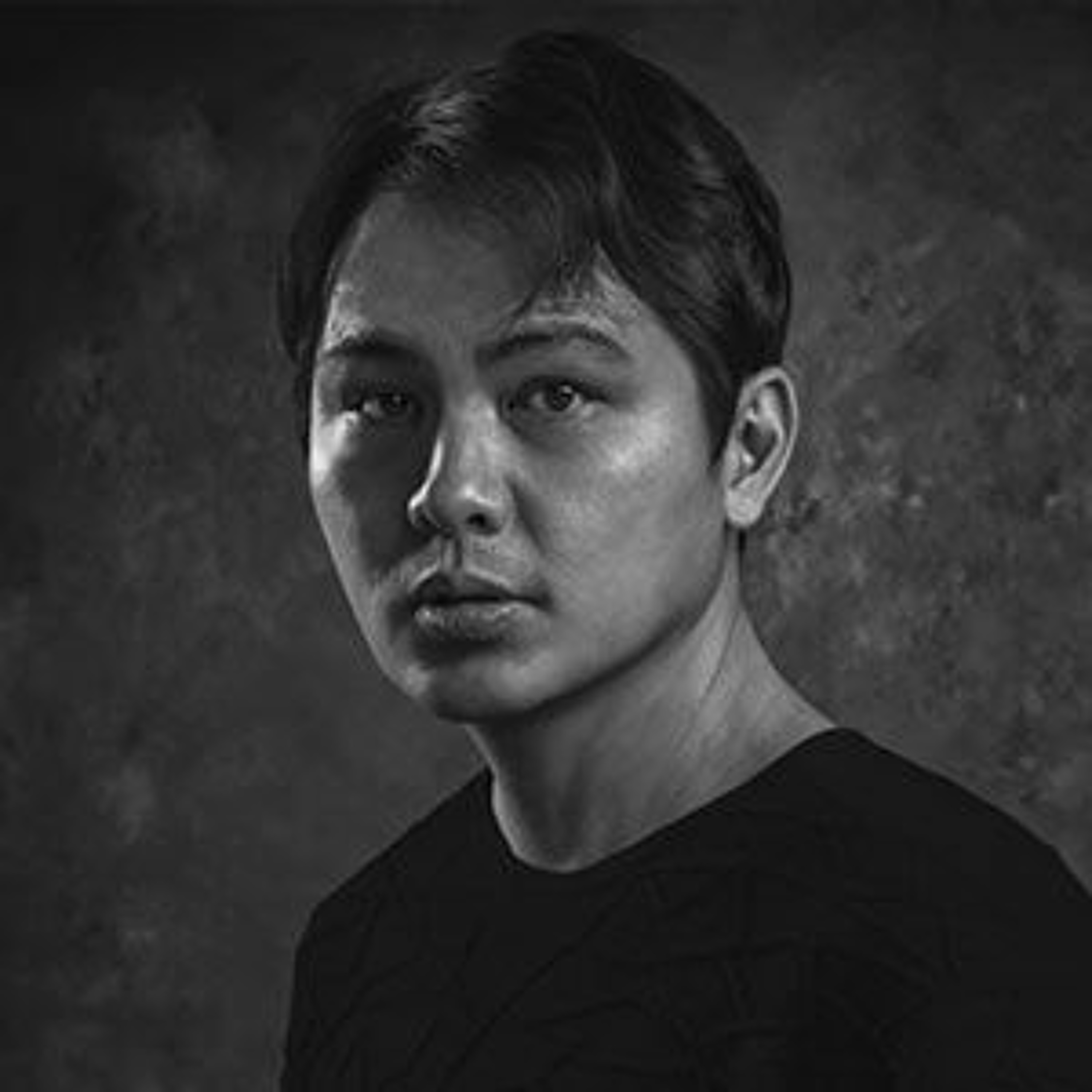 Capturing Worlds: The Lens Wizardry of Robin Yong | 02.03.24 thumbnail