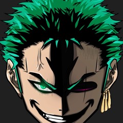 Mr.RepoMan