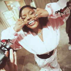 puttingyadine (wlthy bass remix)