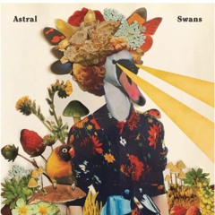 01 - SPIRAL featuring Julie Doiron