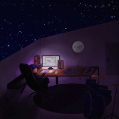 You Don't Even Know Me (feat. 귀여운햄스터, Jokerrnova)