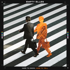 Hard to Know, Hard to Tell