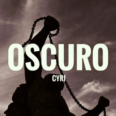 Oscuro - Cyri #NMM week 13