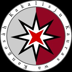 Hellmet - Guesan Liberation Army Victory Theme
