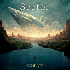 Sector - RYOQUCHA