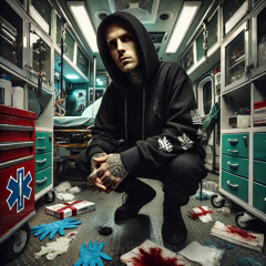 Fuck of Fake