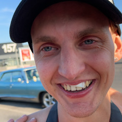 Tobbe är alkis