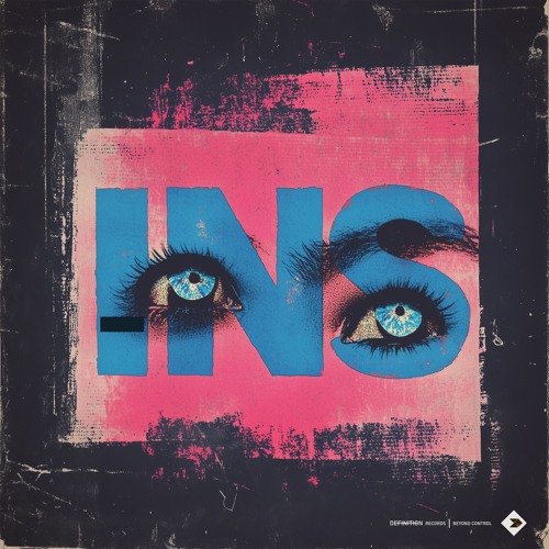 Deckmonsters, DJ Murphy, Christian Fischer - INS