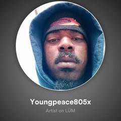 Youngpeace805x- Attitude