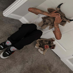 Emotional Creature (Remaster) [prod. dcm]