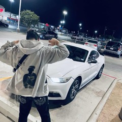 No deals! (Prod. Andrew jenks)