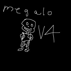 megalovania v4
