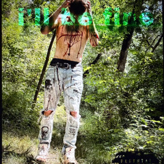 Its NEVER Over