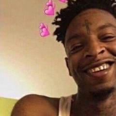 wow 21 savage x kaizoku debut jg dubz