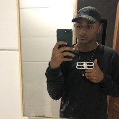 as quenti 🤺🔥🔥