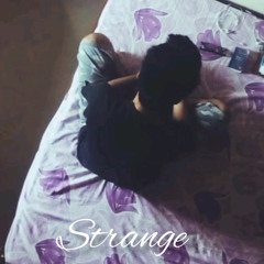 Strange - Demo Version 1