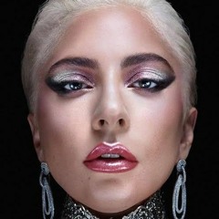 Lady Gaga - Tea (New Version).m4a