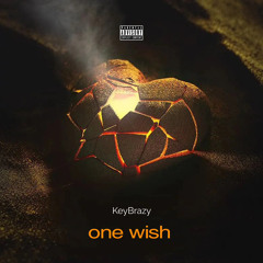one wish (prod. double Z)