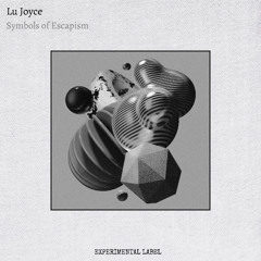 Lu Joyce - Glit Them (Preview)