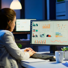 Trusted Digital Marketing Agency in UAE _ Boost Your Brand Visibility (1)