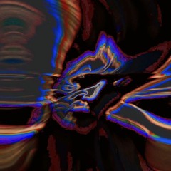 Sinthvision