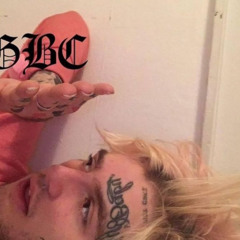 lil peep - women (without open verse)