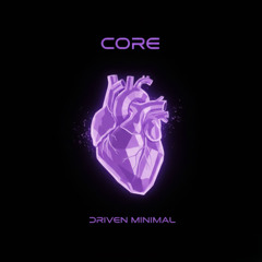 Core