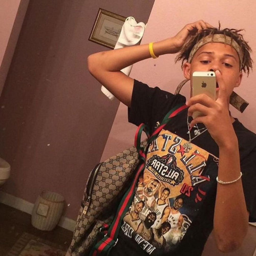 old plugg/pluggnb summrs mix 1h+