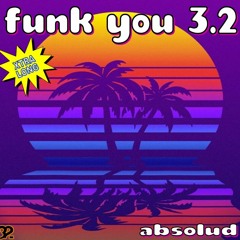 Funk You 3.2
