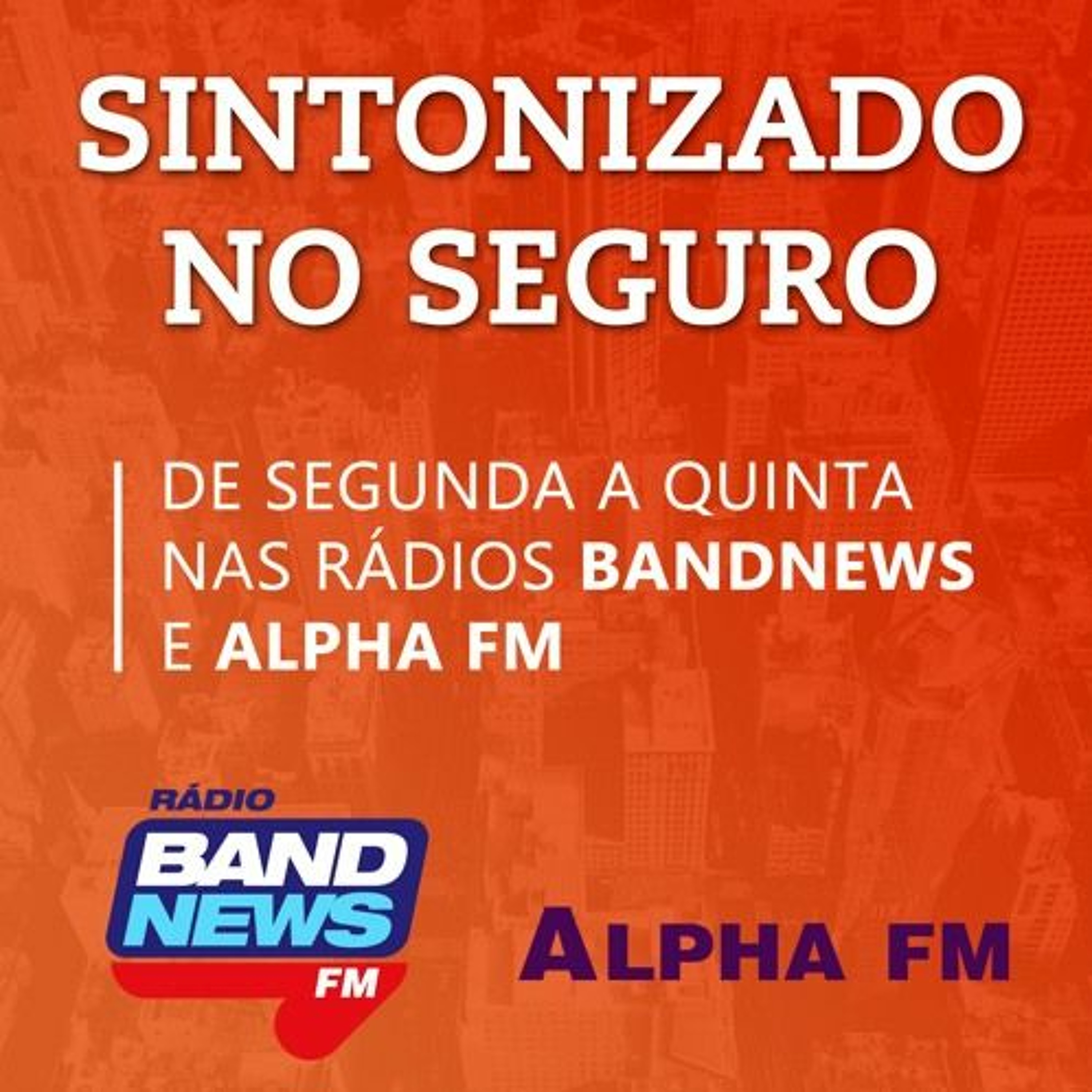 CONSEGURO 2021 - INSCREVA-SE (Bandnews FM) episode artwork