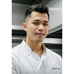 DJ SYAHAAG  SIDRAP ENAK TEMBAK TEMBAK TU 2024.mp3