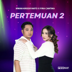 Pertemuan 2