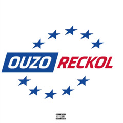 Reckol & Yung Ouzo - PİLOT ( MERSİN İDMAN YURDU)