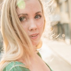 Varför är Louise så blyg? - Povel Ramel cover