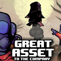 A Great Asset To The Company (Song by NoteBlock)