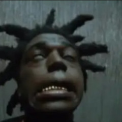 Relapse off the crack pipe
