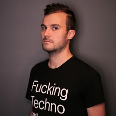 Tracks [Free Download]