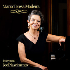 Valsa Opus I (feat. Joel Nascimento)