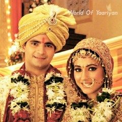 Star Plus