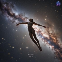 Elevate (Vol.1)