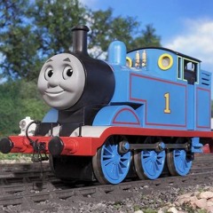 Thomas_Hit_Era_Theme_Updated