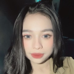 BATERAI TANAMNYA +62 ( LEDONGSKYY X SUCI ) #AMANAZAH!!!