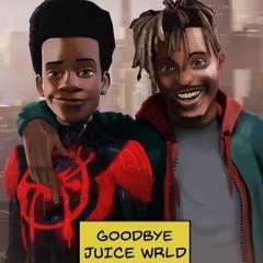 Juice WRLD - HIDE || OFFICIAL INSTRUMENTAL || Prod by PD & Neil Blanco