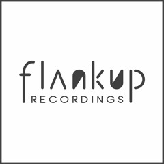 Flankup's Grooves | Premieres - Radio Show - Live Set