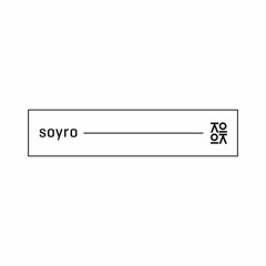 Lokocast | 091 : Soyro