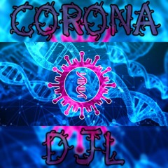 Corona - DJL