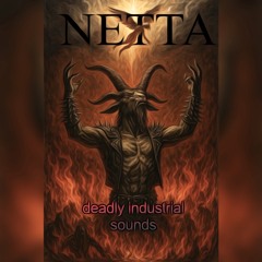 NETTA-Deadly industrial sounds